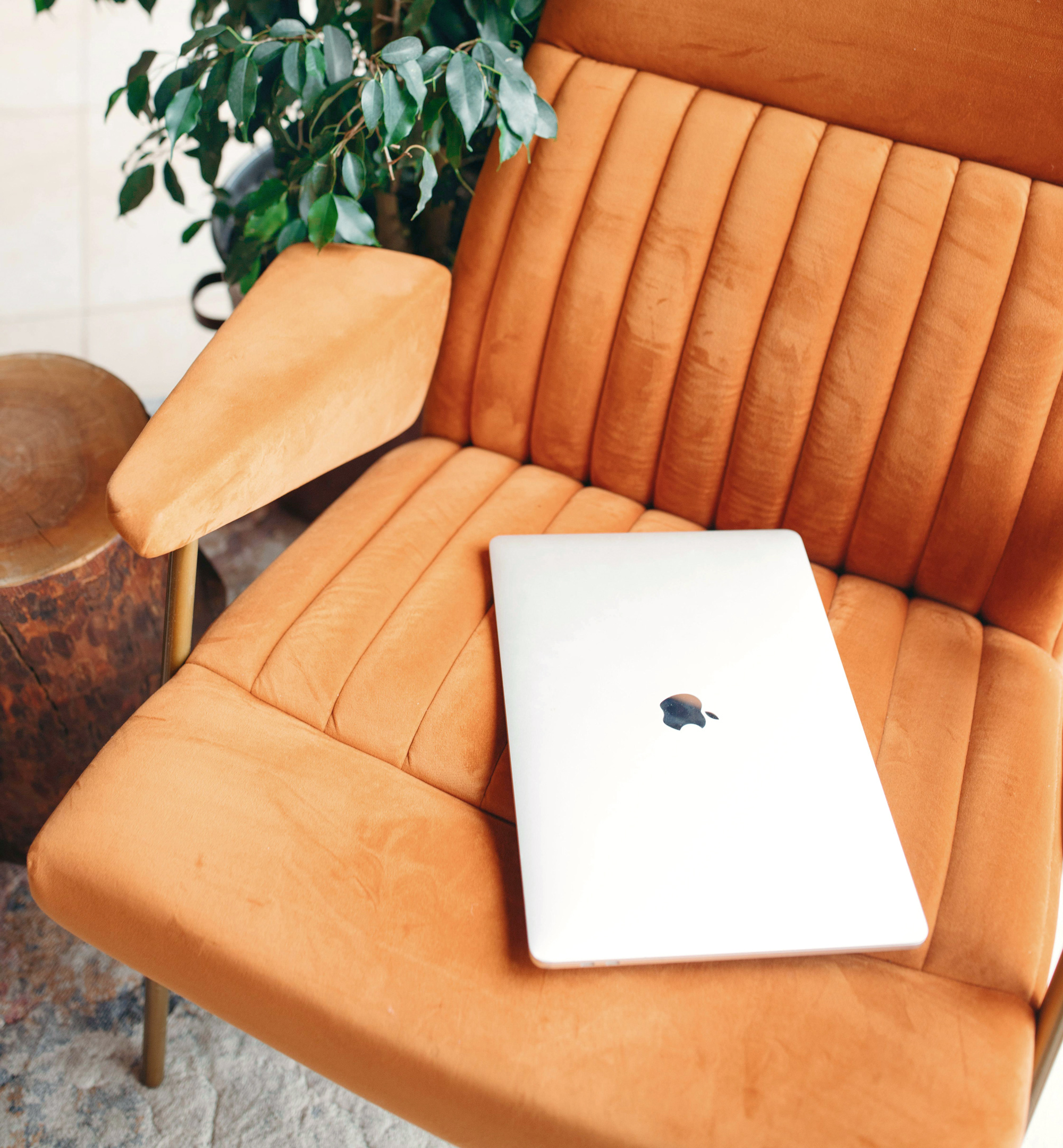 Naziha Boughezala - Psychologue en ligne